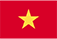 Việt Nam